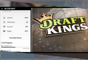 DraftKings to Enhance In.